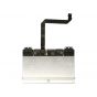 Apple MacBook Air A1369 Trackpad and Flex Cable 593-1428-A