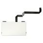 Apple MacBook Air A1465 11"  Touchpad Board and Cable 593-1603-B