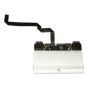 Apple MacBook Air A1465 11"  Touchpad Board and Cable 593-1603-B