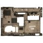 HP EliteBook 8440p Bottom Lower Case AM07D000200 594021-001