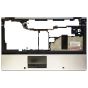 HP EliteBook 8440p Palmrest Touchpad Button 594100-001 AP07D000420