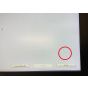 Samsung LTM230HL07 23" FHD Matte LED Screen Display 1920x1080 LVDS 30Pin