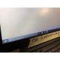 AU Optronics B141PW04 V.0 14.1" WXGA+ Matte Screen Display 1440x900 40Pin