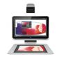 HP Sprout Pro 23-s505 All-in-One 3D Scanning PC