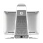 HP Sprout Pro 23-s505 All-in-One 3D Scanning PC