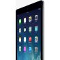 Apple iPad Air 2 64GB WiFi + Cellular - Space Grey - Unlocked