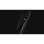 Apple iPad Air 2 64GB WiFi + Cellular - Space Grey - Unlocked
