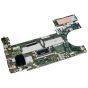 Lenovo ThinkPad L14 Motherboard i7-10610U 5B20W77456 Faulty
