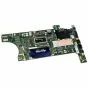 Lenovo ThinkPad T14 Gen 1 Motherboard I5-10310U 16GB