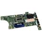 Lenovo ThinkPad T14 Gen 1 Motherboard I5-10310U 16GB