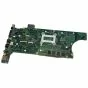 Lenovo ThinkPad T14 Gen 1 Motherboard I5-10310U 16GB
