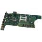 Lenovo ThinkPad T14 Gen 1 Motherboard I5-10310U 16GB