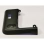 Dell Latitude E6440 Rear Right Corner Chassis Cover 05C1RC 5C1RC