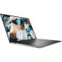 Dell XPS 15 7590 15.6" 4K Ultra HD Laptop - Core i7-9750H - 32GB - 1000GB SSD - GeForce GTX 1650 - Windows 11