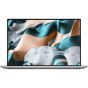 Dell XPS 15 7590 15.6" 4K Ultra HD Laptop - Core i7-9750H - 32GB - 1000GB SSD - GeForce GTX 1650 - Windows 11