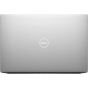 Dell XPS 15 7590 15.6" 4K Ultra HD Laptop - Core i7-9750H - 32GB - 1000GB SSD - GeForce GTX 1650 - Windows 11