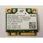 Dell Latitude E6440 WiFi Wireless Network Card 05K9GJ 5K9GJ