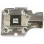 Dell Latitude C540 C640 CPU Heatsink 5N885