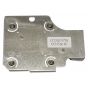 Dell Latitude C540 C640 CPU Heatsink 5N885