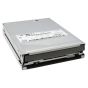 NEC FD1231M 1.44MB 3.5" IDE Internal Floppy Drive Dark Grey Dell 5R212