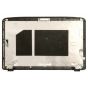 Acer Aspire 5738Z LCD Top Lid Cover 60.4CG36.001