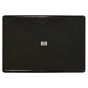 HP G70 Top LCD Lid Cover