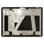 HP G70 Top LCD Lid Cover