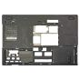 Lenovo T420s Bottom Case Cover 60.4KF27.011