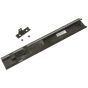 Lenovo ThinkPad L440 Optical Disk Drive Faceplate Bezel and Bracket 60.4LG14.004