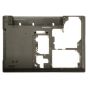 Lenovo ThinkPad L440 Bottom Lower Case Base Cover 60.4LG15.004