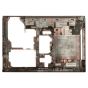 Lenovo ThinkPad L440 Bottom Lower Case Base Cover 60.4LG15.004