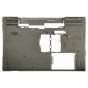 Lenovo ThinkPad T530 Bottom Lower Case Base Cover 60.4QE01.003 39.4QE01.XXX