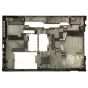 Lenovo ThinkPad T530 Bottom Lower Case Base Cover 60.4QE01.003 39.4QE01.XXX