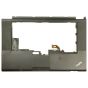 Lenovo ThinkPad T530 W530 Palmrest Upper Case with Touchpad 60.4QE05.002 04W6818