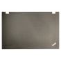 Lenovo ThinkPad T530 W530 LCD Screen Display Top Lid Cover 60.4QE31.003 04W1567