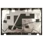 Lenovo ThinkPad T530 W530 LCD Screen Display Top Lid Cover 60.4QE31.003 04W1567