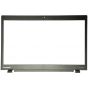 Lenovo ThinkPad X1 Carbon 1st Gen LCD Bezel Surround Frame 60.4RQ16.002