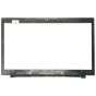 Lenovo ThinkPad X1 Carbon 1st Gen LCD Bezel Surround Frame 60.4RQ16.002