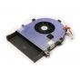 Toshiba Equium Satellite A100 CPU Cooling Fan 6033B0004101