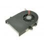 Toshiba Equium Satellite A100 CPU Cooling Fan 6033B0004101