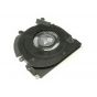 HP MT44 Mobile Thin Client Brushless CPU Cooling Fan 6033B0057201