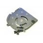 HP MT44 Mobile Thin Client Brushless CPU Cooling Fan 6033B0057201