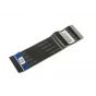 HP EliteBook 840 G1 Smart Card Reader Flex Ribbon Cable 6035B0102201
