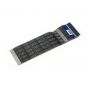 HP EliteBook 840 G1 Smart Card Reader Flex Ribbon Cable 6035B0102201