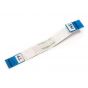 HP EliteBook 740 745 820 840 G1 G2 Trackpad Touchpad Cable 6035B0102401