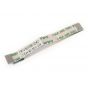 HP EliteBook 740 745 820 840 G1 G2 Trackpad Touchpad Cable 6035B0102401