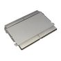 HP Elitebook Folio 9470m Touchpad Board 6037B0072001