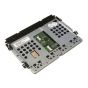 HP Elitebook Folio 9470m Touchpad Board 6037B0072001