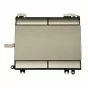 HP EliteBook 820 G2 Touchpad Board with Cable 6037B0085401