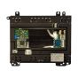 HP EliteBook 820 G2 Touchpad Board with Cable 6037B0085401